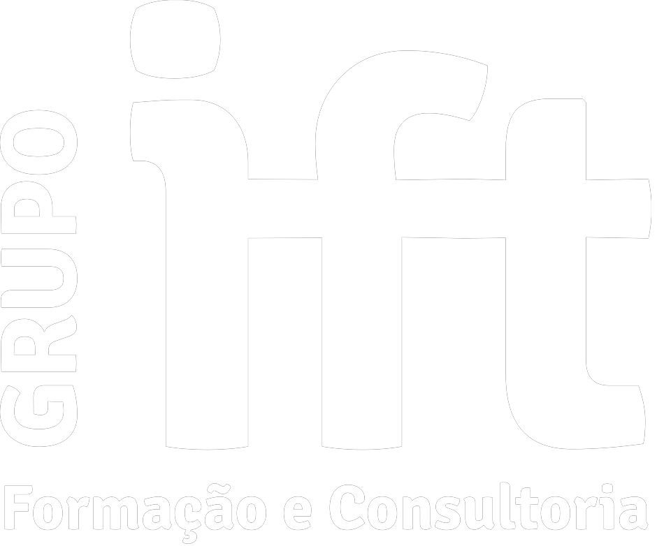 Academia Grupo IFT