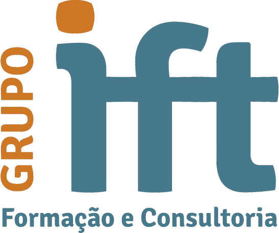 Academia Grupo IFT