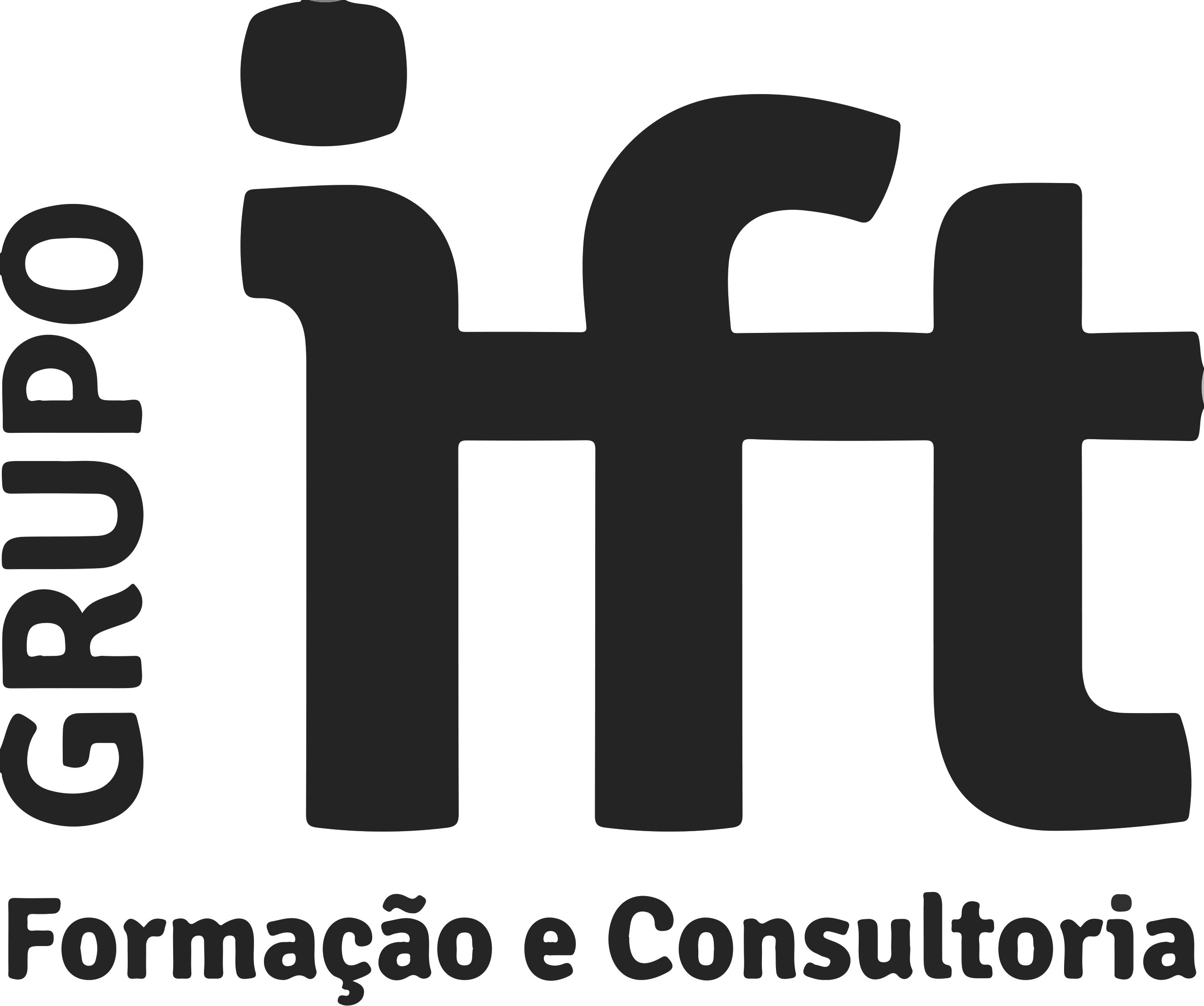 Academia Grupo IFT